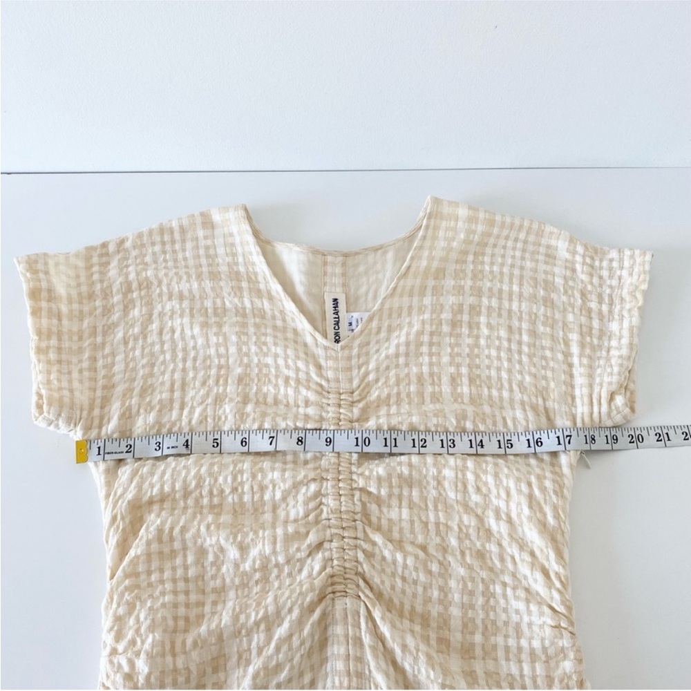 Caron Callahan Veda Dress  - Picture 13 of 16